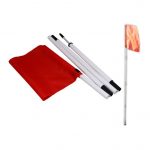 COLLAPSIBLE FLAGS