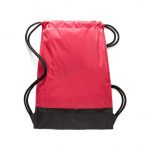 DUAL COLOR BAGS ECO