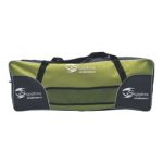 SAPPHIRE CARRY BAG EXTREME