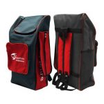 SAPPHIRE CRICKET BACKPACK