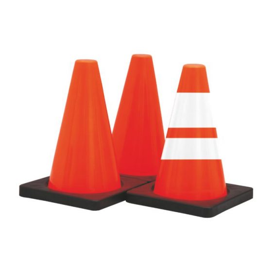 WEIGHTED CONES Sapphire Sports