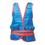 WEIGHTED VEST