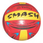SMASH VOLLEY BALL